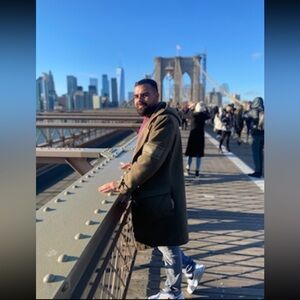 Welcome to Jaimes Attic  I’m glad you stopped by.